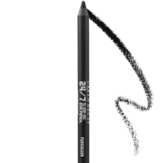 24/7 Glide-On Waterproof Eyeliner Pencil