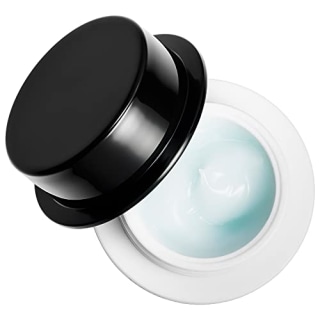 Belif The True Cream Aqua Bomb