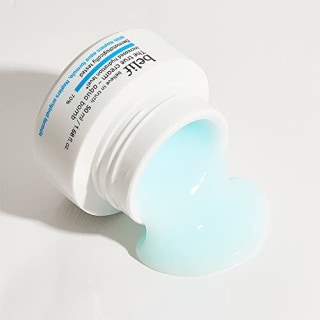 Belif The True Cream Aqua Bomb