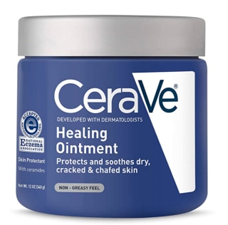 CeraVe Healing Ointment 