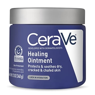 CeraVe Healing Ointment 