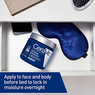 CeraVe Healing Ointment 