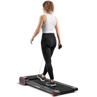 Walkstation T7945 Treadmill