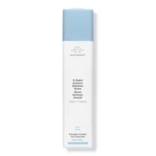 Drunk Elephant B-Hydra Intensive Hydration Serum