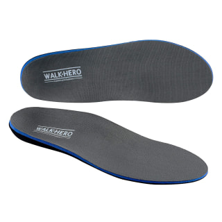 Walk Hero foot shoe inserts insoles
