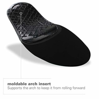 Spenco Rx Orthotic Insole