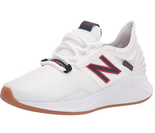 Fresh Foam Roav V1 Sneaker