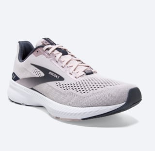 Women's Launch 8 Running Shoes