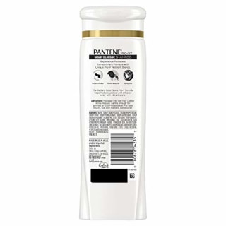 Pantene Pro-V Radiant Color Shine Shampoo
