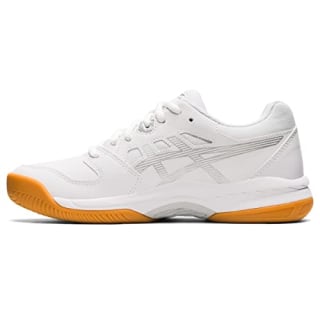 ASICS Women's Gel-Renma Pickleball Shoes