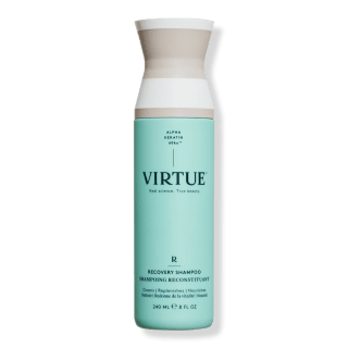 Virtue Recovery Shampoo