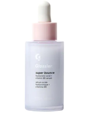 Glossier Super Bounce