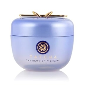 Tatcha The Dewy Skin Cream