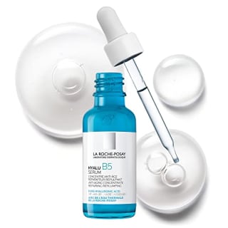 La Roche-Posay Hyaluronic Acid Serum