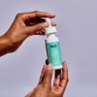 hers Minoxidil Topical Hair Growth Solution - 2oz