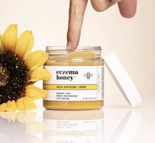 Original Skin-Soothing Cream