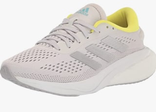 Supernova 2.0 Running Shoes 