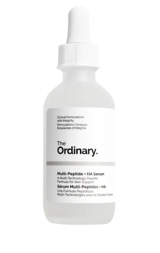 Multi-Peptide + HA Serum