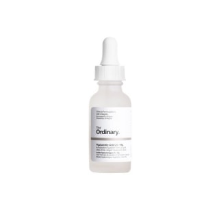 Hyaluronic Acid 2% + B5 Hydrating Serum