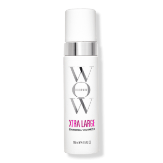 Color Wow Extra Large Bombshell Volumizer