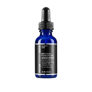 Peter Thomas Roth Retinol Fusion PM Night Serum