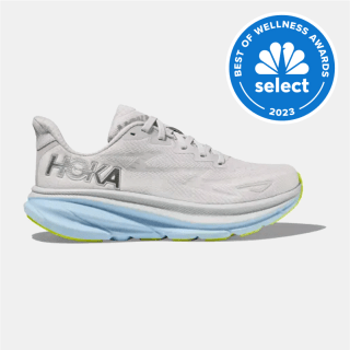 Hoka Women's Clifton 9