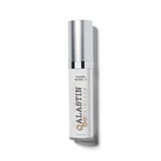 Alastin Skincare Renewal Retinol