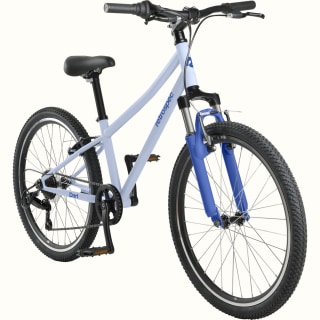 Retrospec 24" Kids Trail Bike