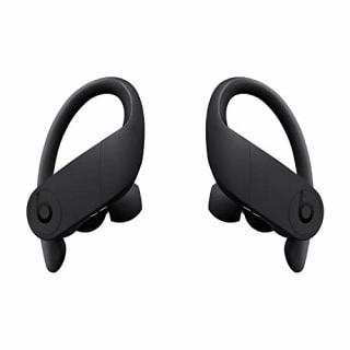 Powerbeats Pro