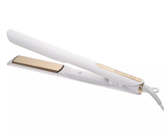 3-in-One Flat Iron
