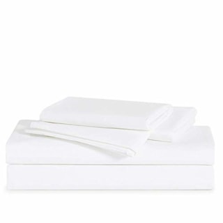 Luxe Core Sheet Set