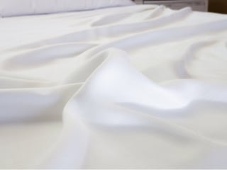Bamboo Fiber Sheet Set