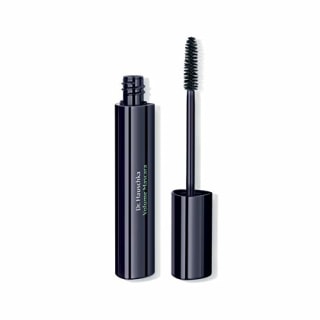 Dr. Hauschka Volume Mascara, Black