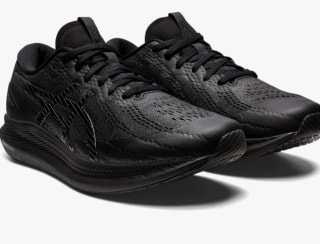 Asics WalkRide FlyteFoam