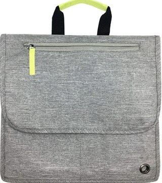 Commuter Essential Bag