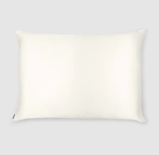 Silk Pillowcase