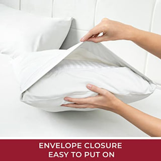 Mellanni Queen Sheet Set