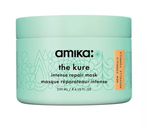 The Kure Intense Repair Mask