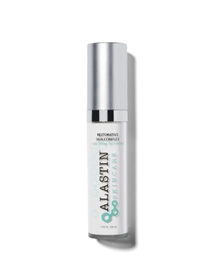 Alastin Daily Restorative Cream