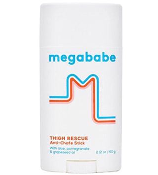 megababe Thigh Rescue