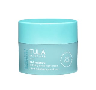 24-7 Moisture Hydrating Day & Night Cream
