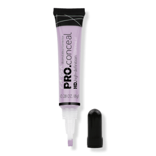 HD Pro Corrector Concealer