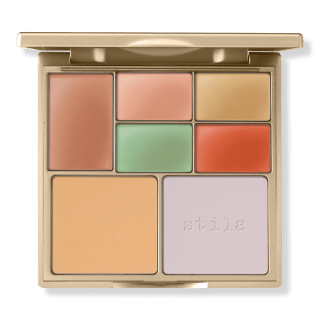 Stila Correct and Perfect All-In-One Color Correcting Palette