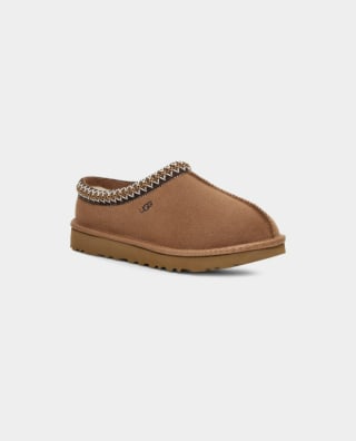 Ugg Tasman Slipper