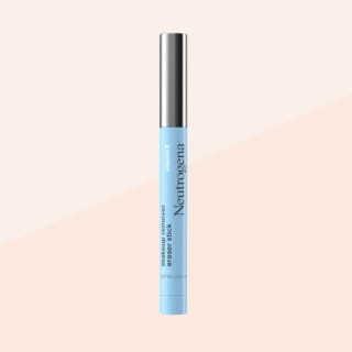 Makeup Remover Eraser Stick