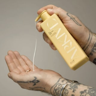 All Together Now Co Cleanse