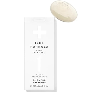 Haute Performance Shampoo