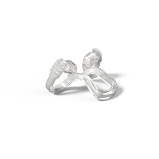 Mute by Rhinomed Nasal Dilator Starter Pack