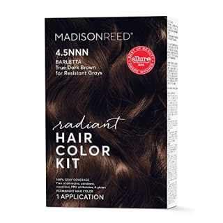 Madison Reed Radiant Hair Color Kit
