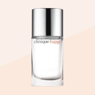 Clinique Happy Eau de Parfum Spray